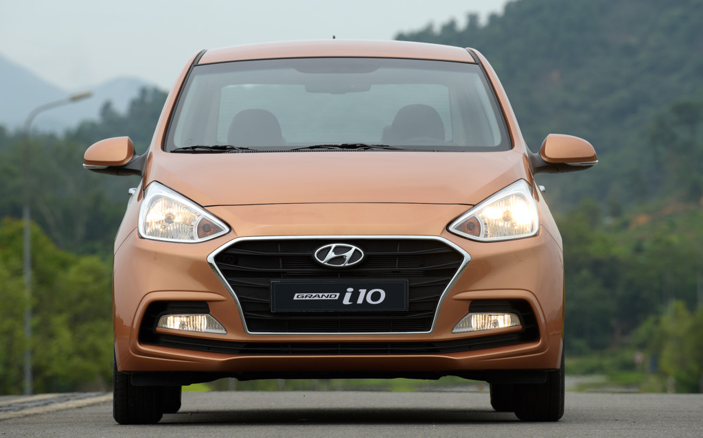 hyundai-grandi10