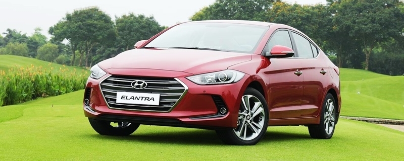 hyundai elantra 2016 tuvanmuaxe vn 6 ANLLhS4EjI