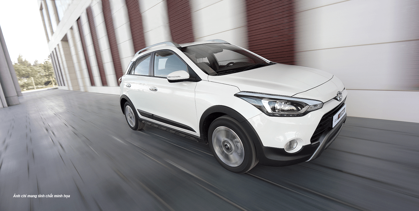 Hyundai-i20-active-14