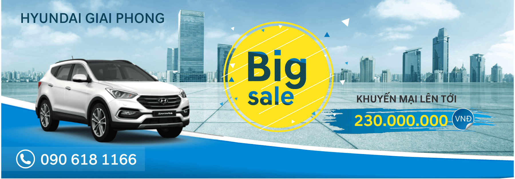 slide web.t10.santafe