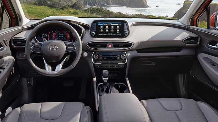 gi&aacute; xe santafe lăn b&aacute;nh