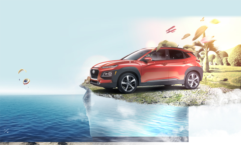 TC Motor Hyundai Việt Nam 5 Hyundai Nam Định