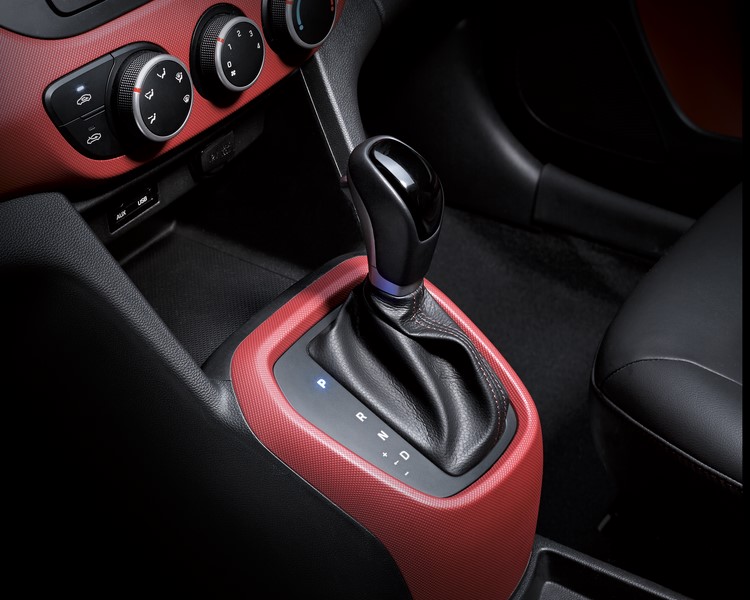 mua &ocirc; t&ocirc; gi&aacute; rẻ