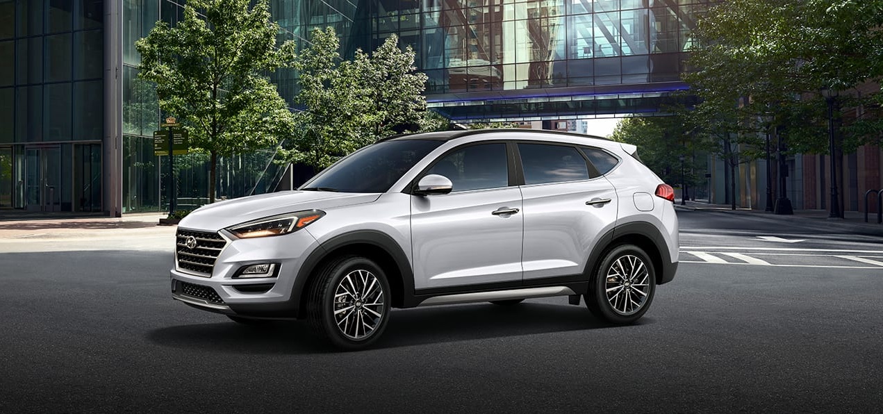 Hyundai Tucson 2023 Giá xe pháo vòng bánh  Reviews thông số kỹ thuật kỹ thuật
