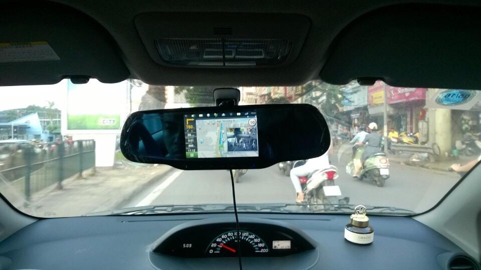 5-cong-nghe-tren-oto-duoc-nguoi-dung-danh-gia-cao-3