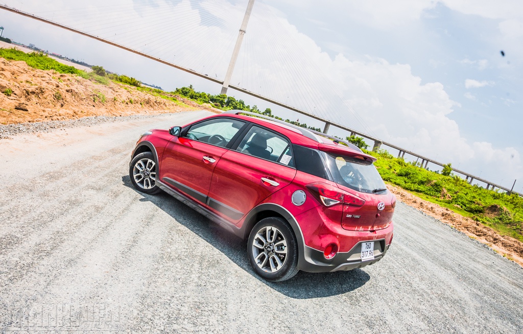 den-tham-mien-dat-tay-do-cung-nguoi-ban-dong-hanh-hyundai-i20-active-5