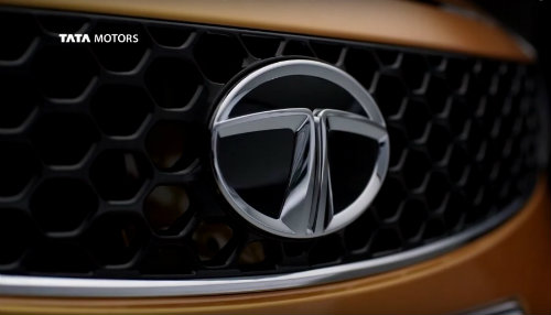 Lưới tản nhiệt.