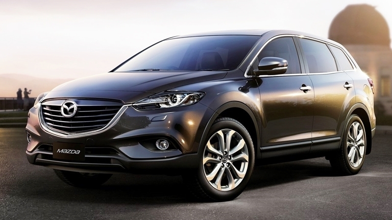 2015-Mazda-CX9-revealed-redesign.