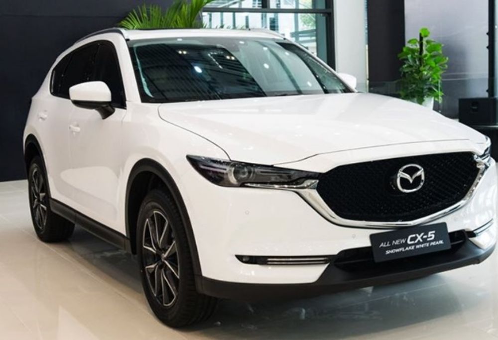 mazda-cx5