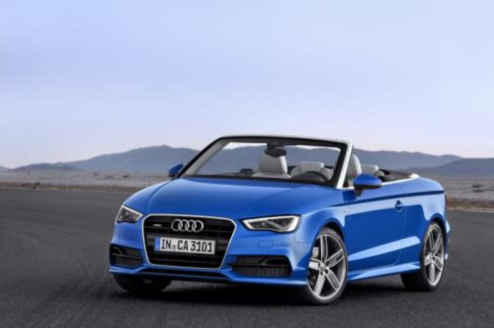 audi-dai-nhat-the-gioi-3