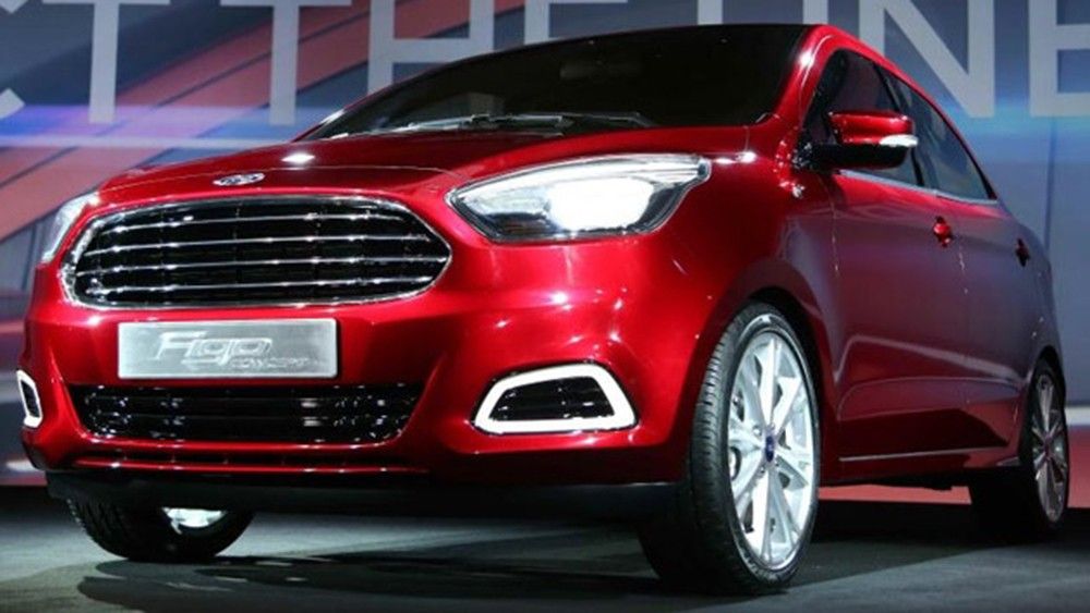 ford-figo-aspire-1.jpg