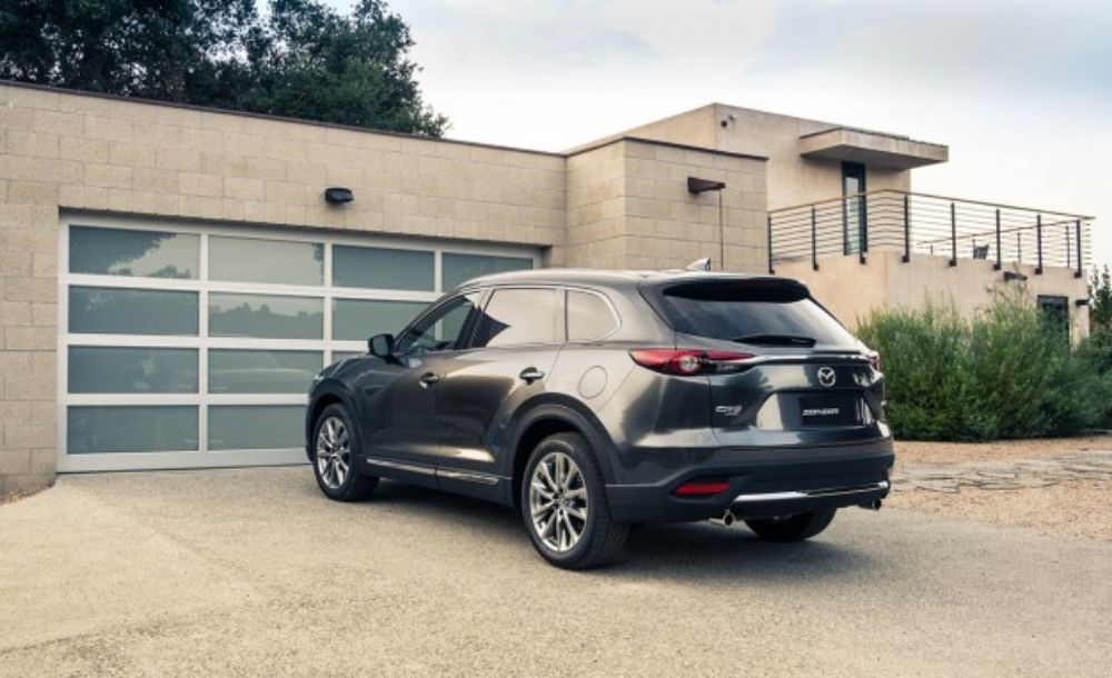 mazda-cx-9-2.jpg