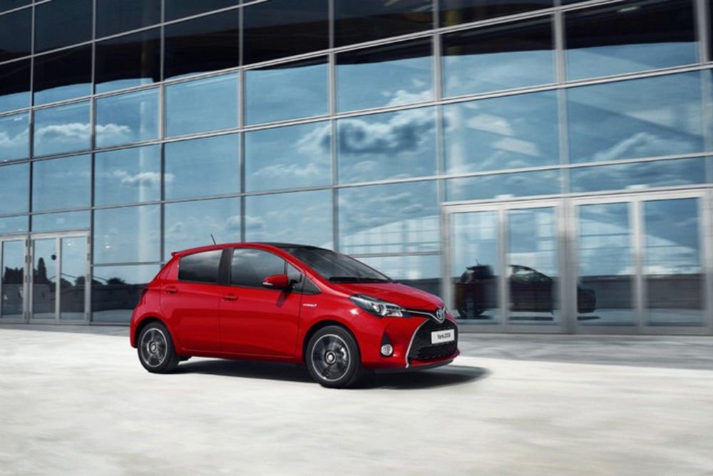 toyota_yaris_2016_3