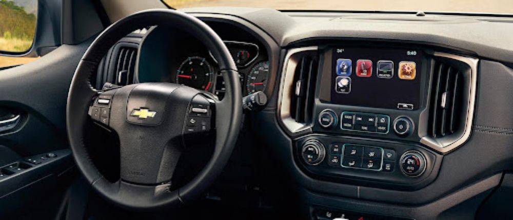 Chevrolet-Trailblazer-3