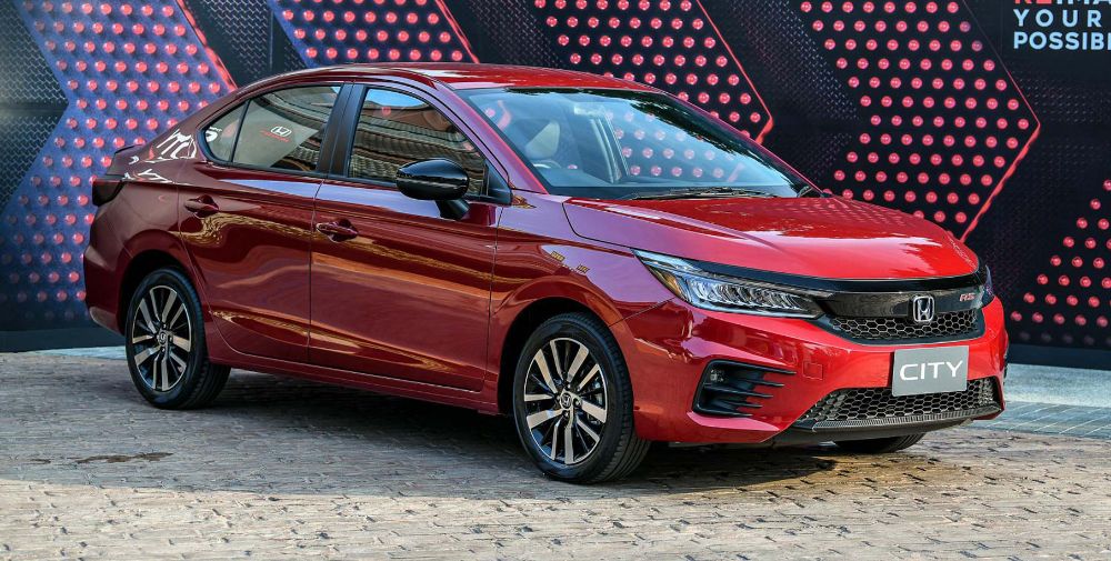 honda-city-2015-8