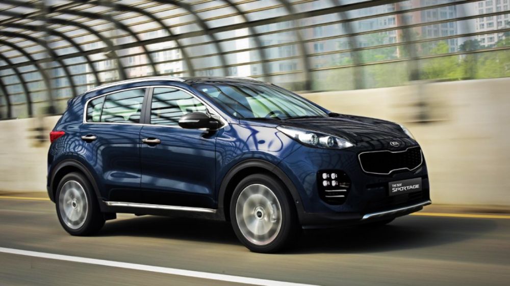 kia-sportage-thach-thuc-doi-thu