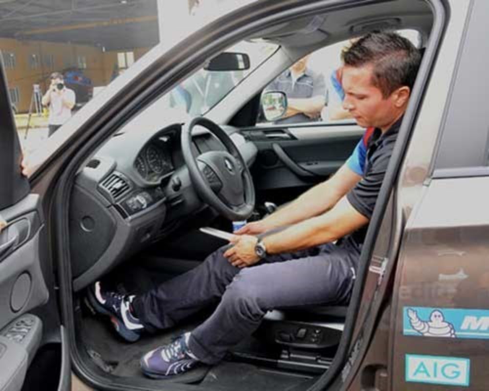 mua-xe-hoi-cu-gia-re-can-than-nham-taxi-thai-2