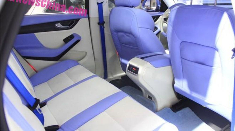 trung-quoc-tiep-tuc-nhai-audi-q3-6