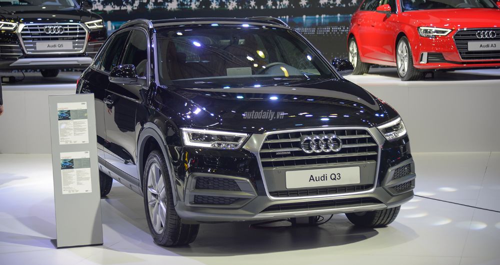 viet-nam-gioi-thieu-audi-q3