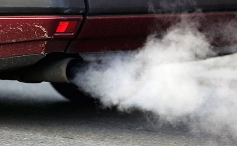 volkswagen-su-dung-phan-mem-gian-lan-luong-khi-thai