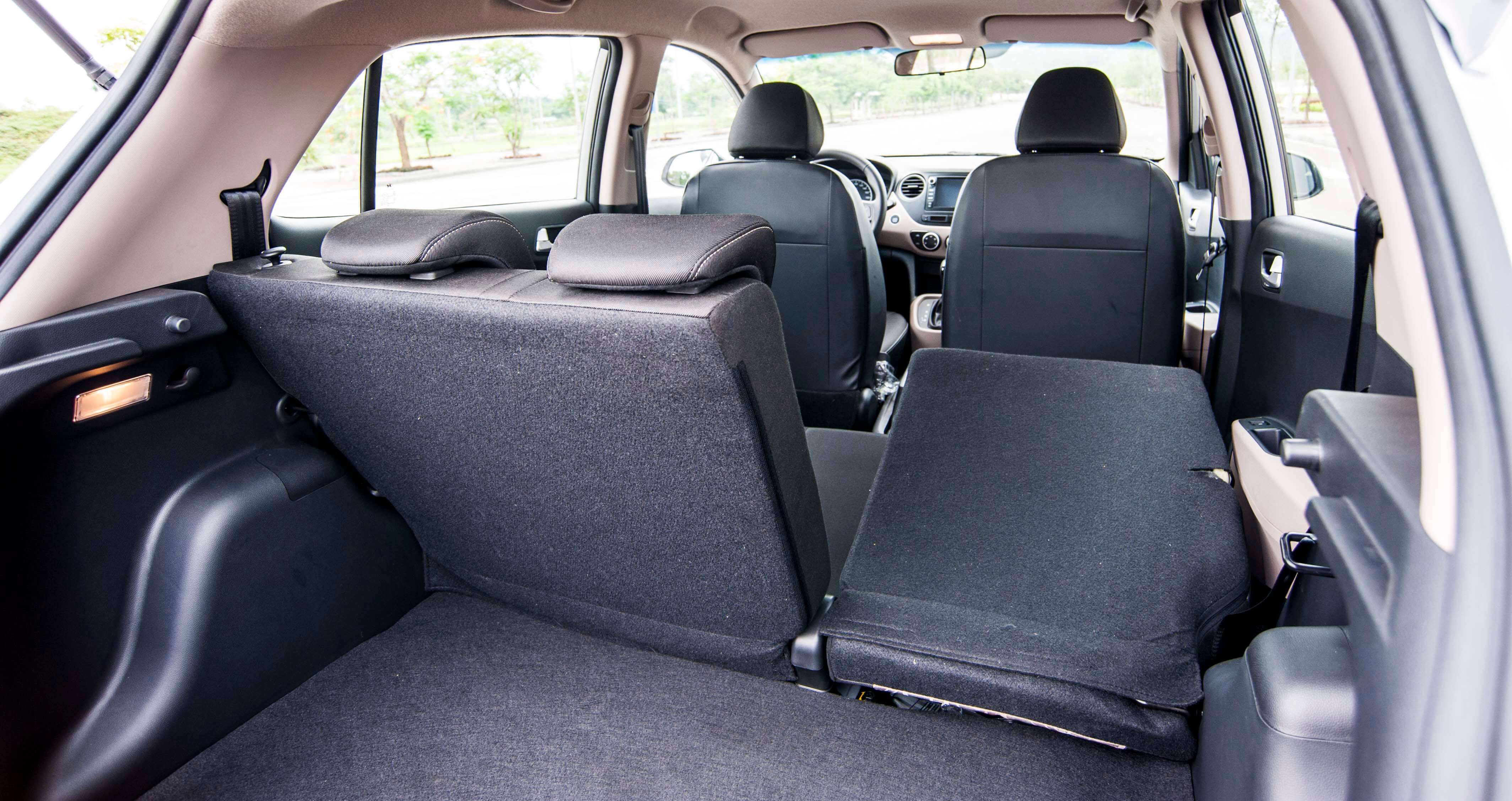 hyundai grand i10 47