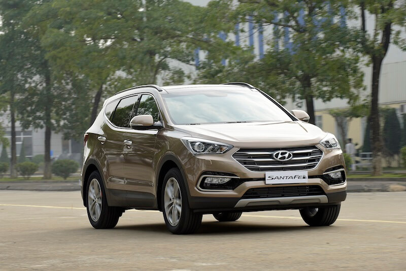 dgsa2