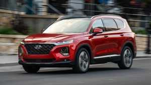 2 Xe santafe mau do