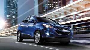 2015 tucson 10
