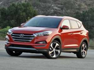2016 hyundai tucson limited awd pic 5922785061804630050 640x480 1