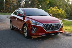 2020 hyundai ioniq hybrid 4dr hatchback limited fq oem 3 1280