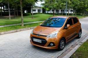 3116665 Tinhte Hyundai i10 3