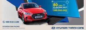 Elantra.t12
