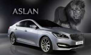 Hyundai Aslan 4417 1414982858