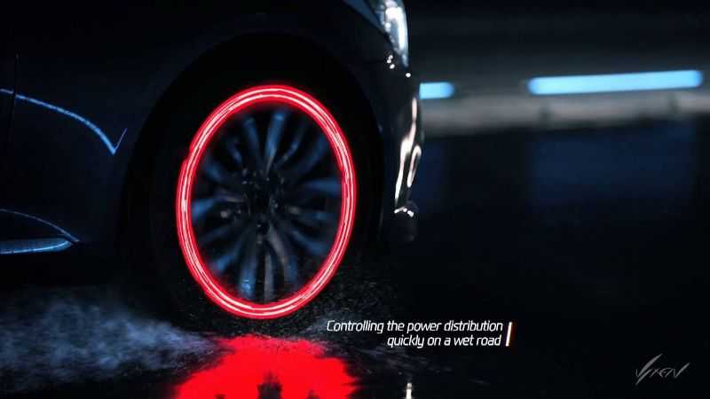 Hyundai Genesis 1 1