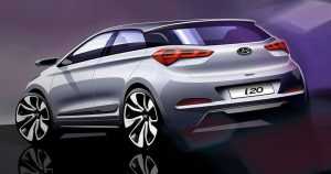 Hyundai i20 (1) 692d4
