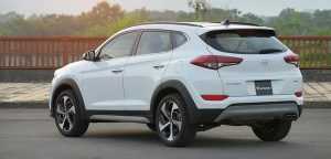 HyundaiTucson2017 05