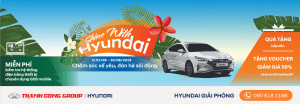 ShinewithHyundai