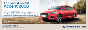 accent2018.lthu