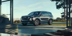 danh gia hyundai palisade tu chuyen gia 1