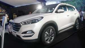 danh gia hyundai tucson 1 scaled