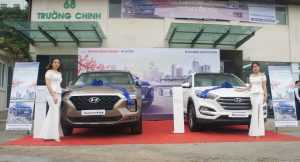 du xuan cung hyundai don loc tai 1