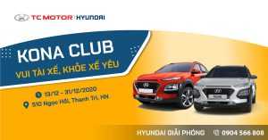 fb kona club