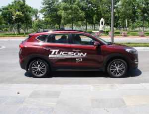 gia hyundai tucson 2017 1