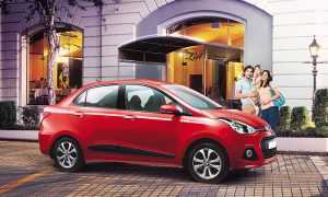 grand i10 sedan 2016 1