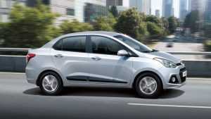 grand i10 sedan 2016
