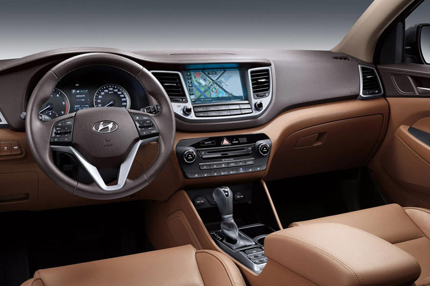 hyundai 2016 noi that 1