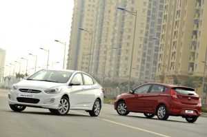 hyundai accent 1 6228 1418617713