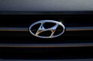 hyundai da nang 1