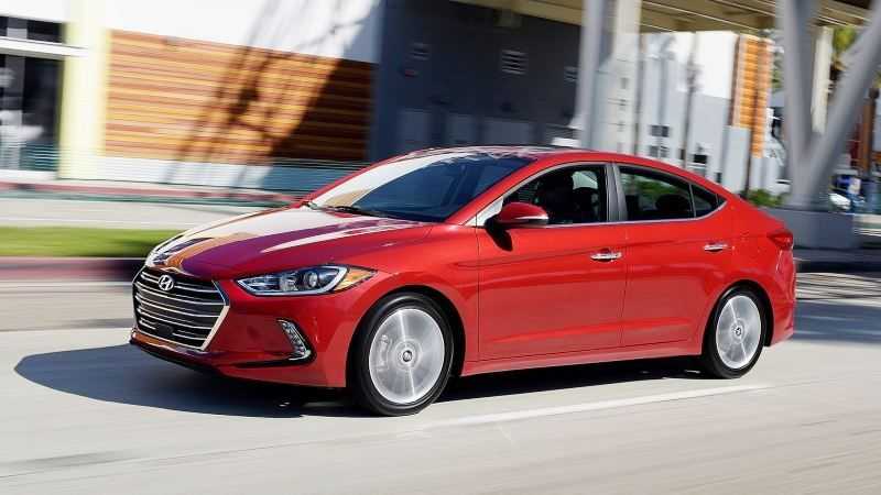 hyundai elantra 2016 2 1
