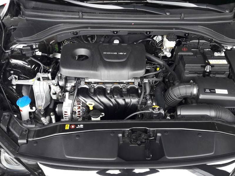hyundai elantra 2016 9